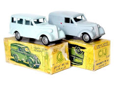 C.I.J. (FRANCE) (2)