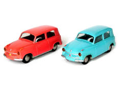 TEKNO (DANEMARK) (2)