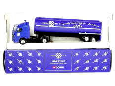 CORGI TOYS (GB) (1)