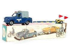 C.I.J. (FRANCE) (1)
