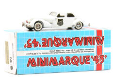 MINI MARQUE '43' (GB) (1)