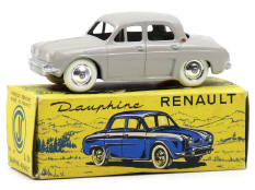C.I.J. (FRANCE) (1)