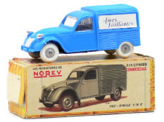 NOREV (FRANCE) (1)
