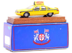 RAE MODELS (GB) (1)