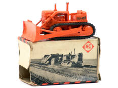 LIONEL (USA) (1)