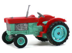 TIMPO TOYS (GB) (1)