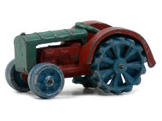 JOHILLCO (GB) (1)