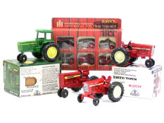 ERTL (USA) (10)