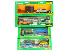 SOLIDO (FRANCE) (4)