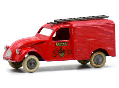 JRD (FRANCE) (1)