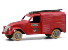 JRD (FRANCE) (1)