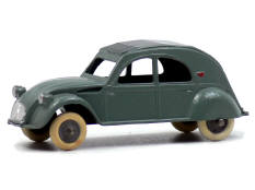JRD (FRANCE) (1)