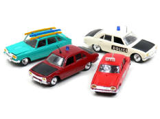MINIALUXE (FRANCE) (4)