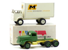 WINROSS (USA) (2)