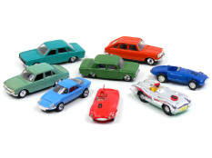 MINIALUXE (FRANCE) (8)