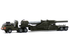 FRANCE JOUETS (FRANCE) (1)