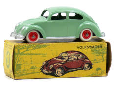 C.I.J. (FRANCE) (1)