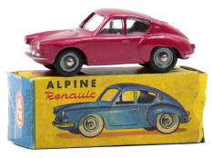 C.I.J. (FRANCE) (1)