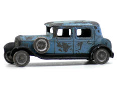 C.D. FRANCE (1)