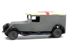 C.D. FRANCE (1)