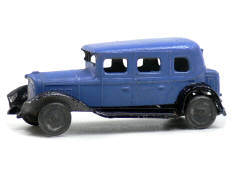 C.D. FRANCE (1)