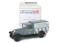 TRANSPUB (FRANCE) (1)