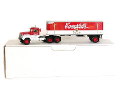 DINKY MATCHBOX (1)