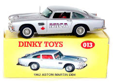 DINKY MATCHBOX (1)