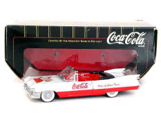 MATCHBOX (GB) (1)