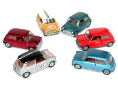 MEBETOYS (ITALIE) (6)