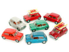 MEBETOYS (ITALIE) (7)