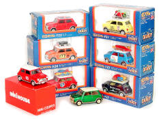 TOMICA DANDY (JAPON) (8)