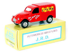 JRD (FRANCE) (1)