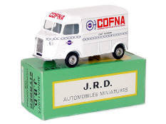 JRD (FRANCE) (1)
