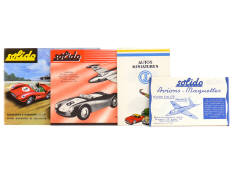 SOLIDO (FRANCE) (7)