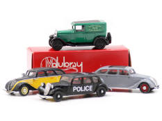 DUBRAY (FRANCE) (4)