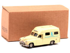 KENNA MODELS (GB) (1)