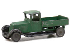 C.D. FRANCE (1)