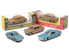 NOREV - JET CAR (FRANCE) (5)