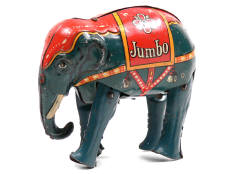 BLOMER & SCHULER (ALLEMAGNE) (1)