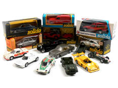 SOLIDO (FRANCE) (16)