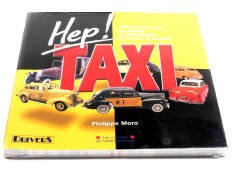 EDITIONS DRIVERS (FRANCE) (1)