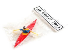CORGI TOYS (GB) (1)