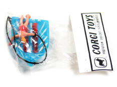 CORGI TOYS (GB) (1)