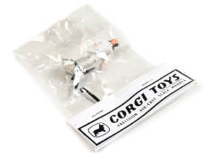 CORGI TOYS (GB) (1)