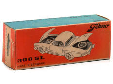 TEKNO (DANEMARK) (1)