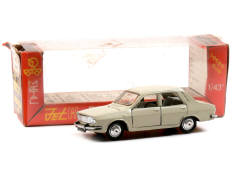 NOREV - JET CAR (FRANCE) (1)