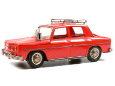 JOUSTRA (FRANCE) (1)