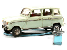 JOUSTRA (FRANCE) (1)