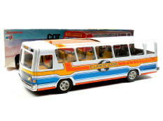 JOUSTRA (FRANCE) (1)